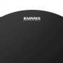 Evans Onyx 2 Drumhead Pack Rock ETP-ONX2-R Tom Deri Seti