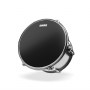 Evans Onyx 2 Drumhead Pack Rock ETP-ONX2-R Tom Deri Seti
