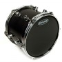 Evans Onyx 2 Drumhead Pack Standard ETP-ONX2-S Tom Derisi Seti