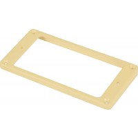 DiMarzio DM1300 Krem - Sap