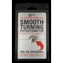 Seymour Duncan Smooth Turning Pot (250k) Volume veya Ton Potansı