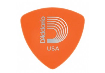 DAddario Duralin Wide 2DOR2-1 - .60mm - 1 Adet - Pena
