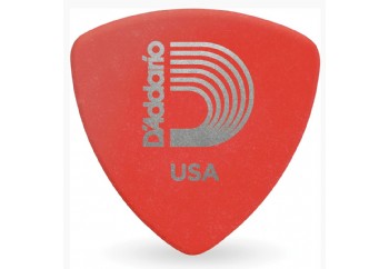 DAddario Duralin Wide 2DRD1-1 - .50mm - 1 Adet - Pena