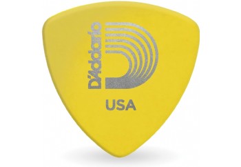 DAddario Duralin Wide 2DYL3-1 - .70mm - 1 Adet - Pena