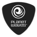 Planet Waves Duralin Wide 2CBK2-25 - .50mm - 25 Adet