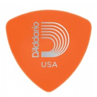 DAddario Duralin Wide 2DOR2-1 - .60mm - 1 Adet