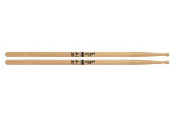 Promark American Hickory TXSDJMW Jeff Moore Marching - Baget