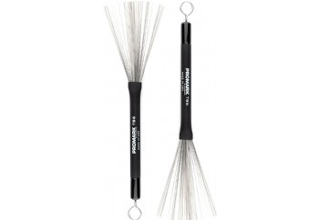 Promark TB6 Telescoping Wire Brushes - Fırça Baget