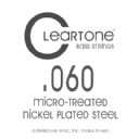 Cleartone Bass Single EMP .060