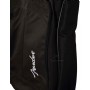 Fender Metro Strat/Tele Gig Bag Siyah Elektro Gitar Çantası