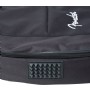 Fender Metro Bass Gig Bag Bas Gitar Kılıfı