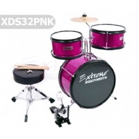 Extreme XDS32 PNK - Pembe