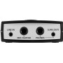 Roland UA-11 Duo-Capture MK2 USB Audio Interface Ses Kartı