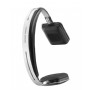 Harman Kardon CL White Kulaklık