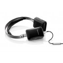 Harman Kardon CL Black