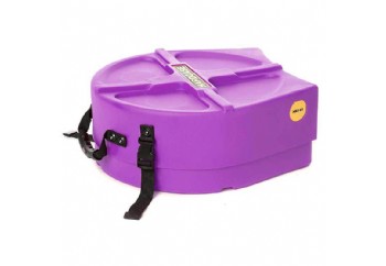 Hardcase HNP14 PU - 14 inch