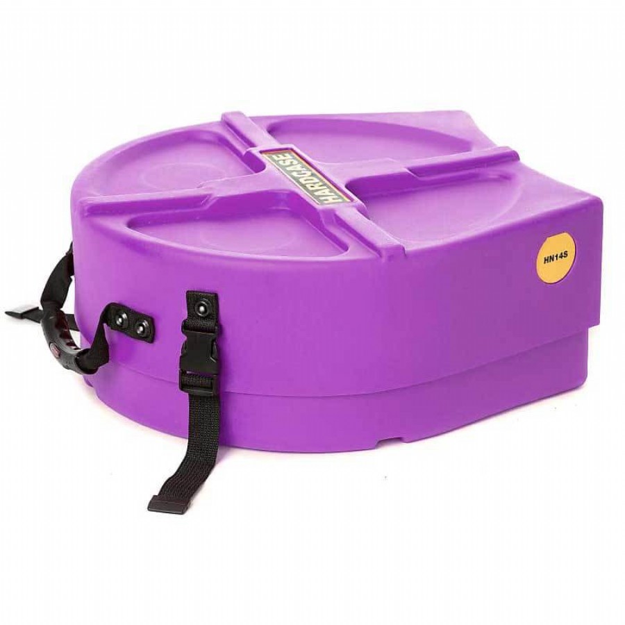 Hardcase HNP14 PU 14 inch