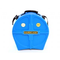 Hardcase HNP14 SLB