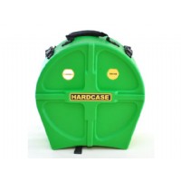 Hardcase HNP14 SLG