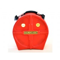 Hardcase HNP14 SR