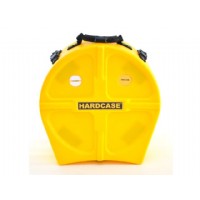 Hardcase HNP14 SY