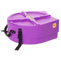 Hardcase HNP14 PU