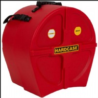 Hardcase HNP14 TR