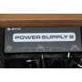 Joyo JP02 Power Supply Çoklu Adaptör (10 Çıkışlı)