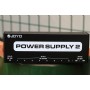 Joyo JP02 Power Supply Çoklu Adaptör (10 Çıkışlı)