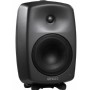 Genelec 8040B Bi-Amplified Loudspeaker System Yakın alan referans monitör (Tek)