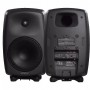 Genelec 8040B Bi-Amplified Loudspeaker System Yakın alan referans monitör (Tek)