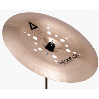 thumb200200_stanbulAgop.