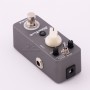 Mooer MRV1 Shim Verb Digital Reverb Pedalı