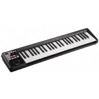 Roland A-49 Black