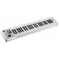 Roland A-49 White