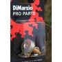 DiMarzio EP1201L 500K Long Shaft Potans