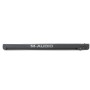 M-Audio Keystation 49es MIDI Klavye - 49 Tuş