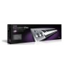M-Audio Keystation 49es MIDI Klavye - 49 Tuş