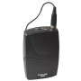 Chiayo R2001 / 2 x M1002 Telsiz Mikrofon Sistemi (Wireless-Kablosuz)