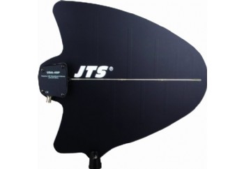 JTS UDA-49P Passive - Telsiz Mikrofon Anteni
