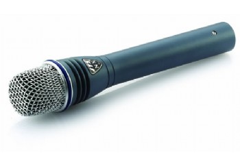 JTS NX-9 - Condenser Mikrofon