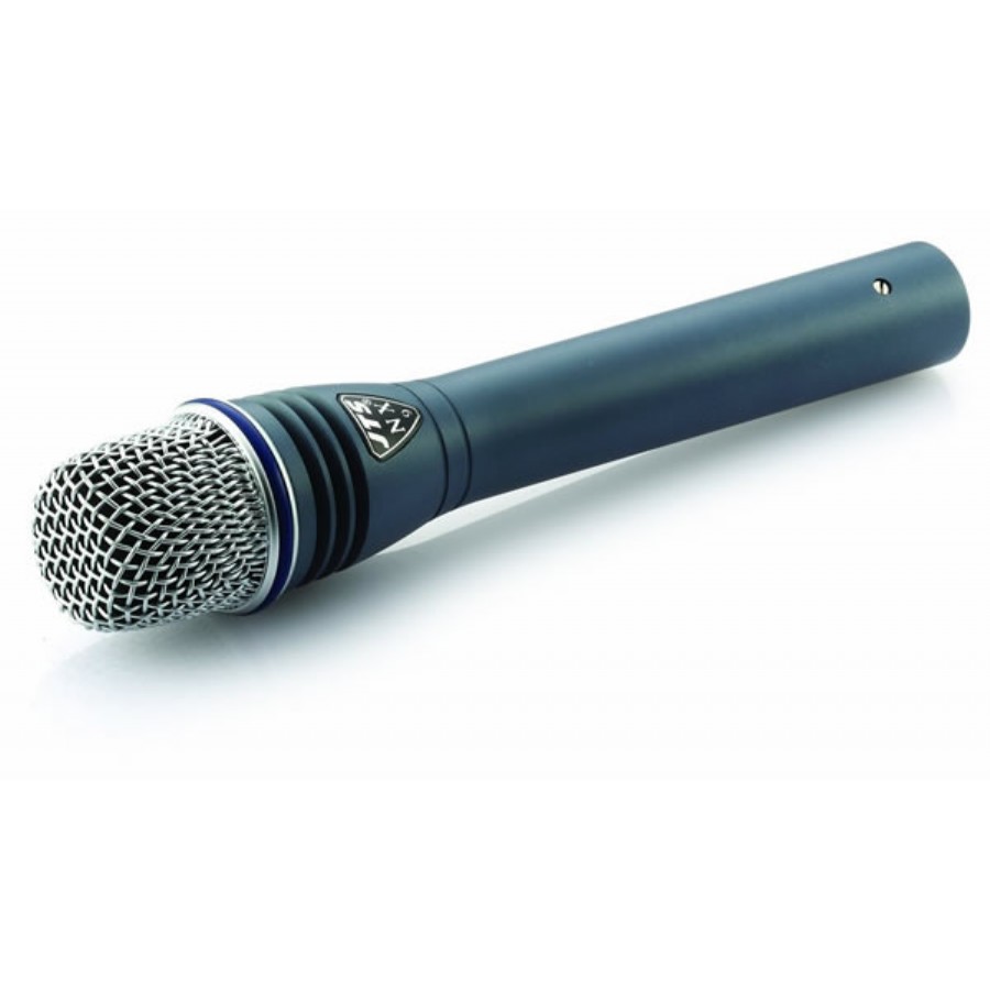 JTS NX-9 Condenser Mikrofon