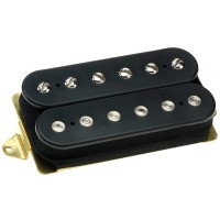 DiMarzio Norton DP160 Black