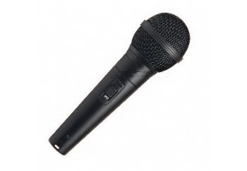 Score DM-210 - Dinamik Mikrofon