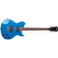 Washburn WI 14 MBL - Metalik Mavi
