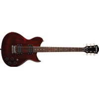 Washburn WI 14 WA - Walnut