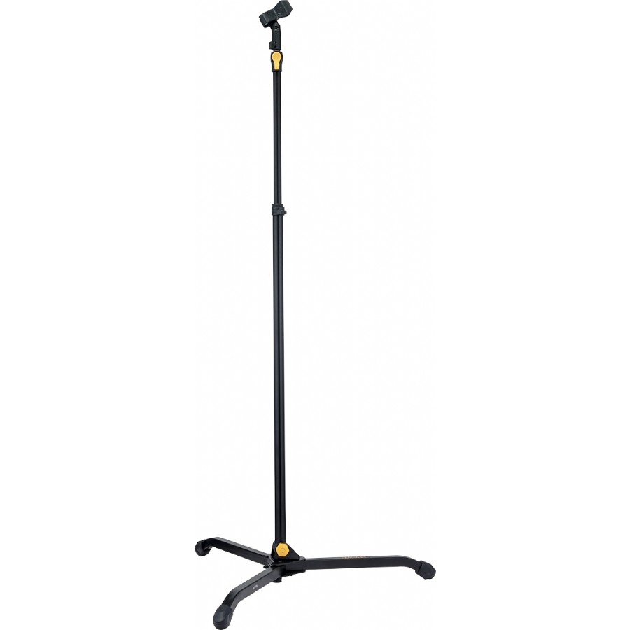 Hercules MS401B PLUS Transformer Microphone Stand Mikrofon Sehpası