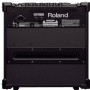 Roland CUBE-20GX Elektro Gitar Amfisi