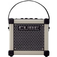 Roland Micro Cube GX Beyaz