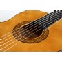 Suarez SG44 Klasik Gitar